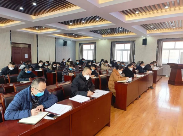 贯彻落实“新十条” 护航复工复产380.png 贯彻落实“新十条” 护航复工复产380.png