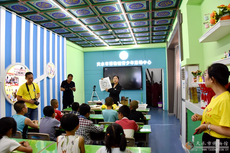 1532917919726720.jpg 6.jpg