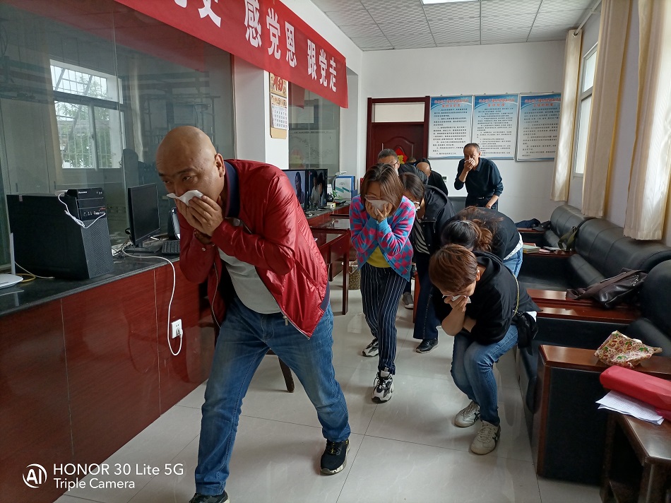 微信图片_20210512164455.jpg 微信图片_20210512164455.jpg