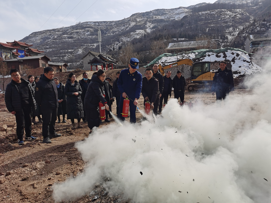 微信图片_20220302165701.jpg 微信图片_20220302165701.jpg