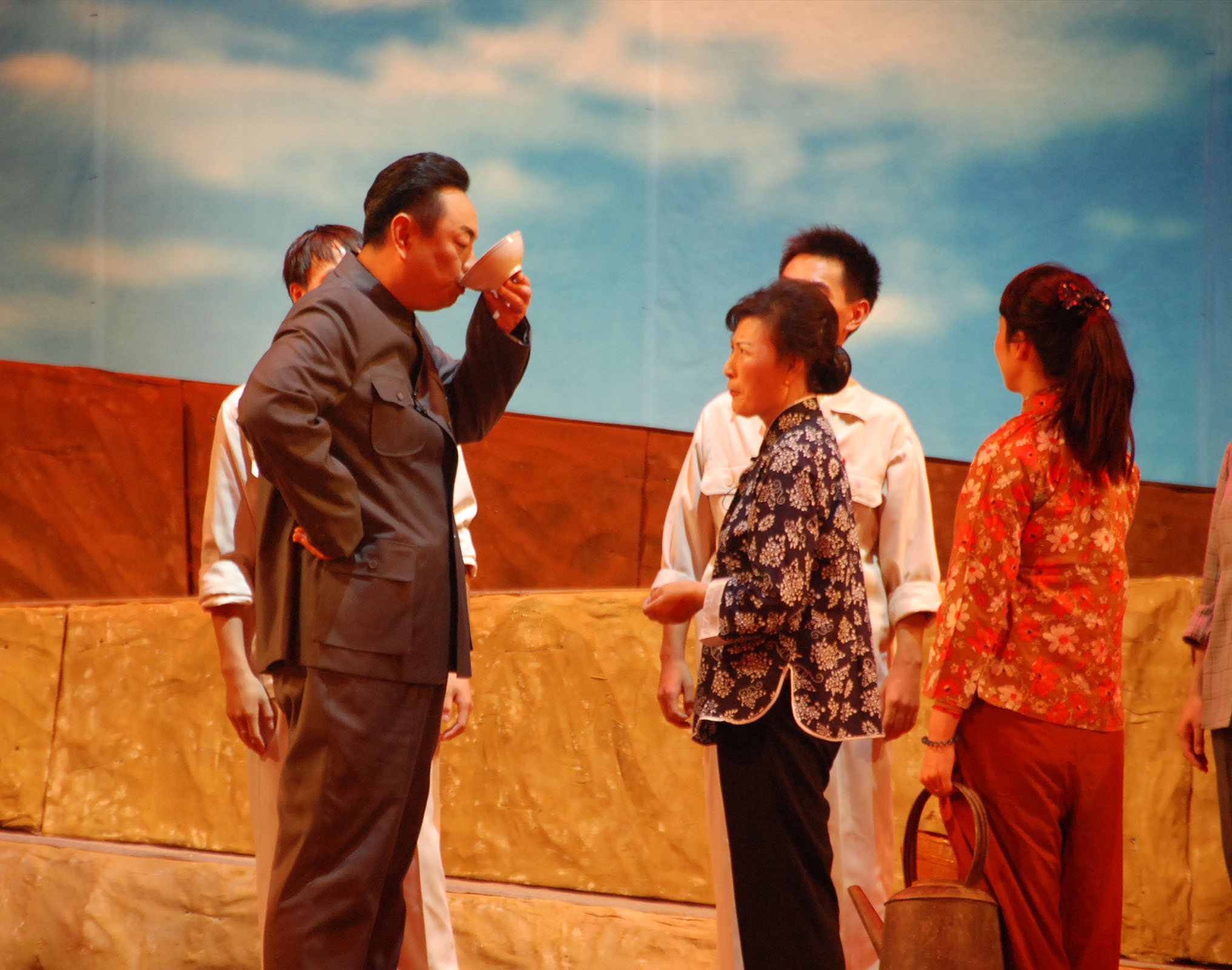 1499307358962620.jpg 333.jpg