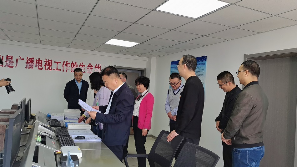 微信图片_20210513110633.jpg 微信图片_20210513110633.jpg