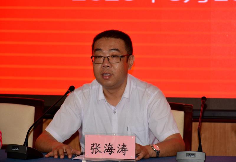 1592311073854912.jpg 2.jpg