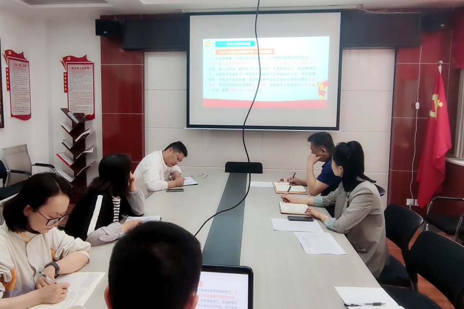 微信图片_20210513164612.jpg 微信图片_20210513164612.jpg