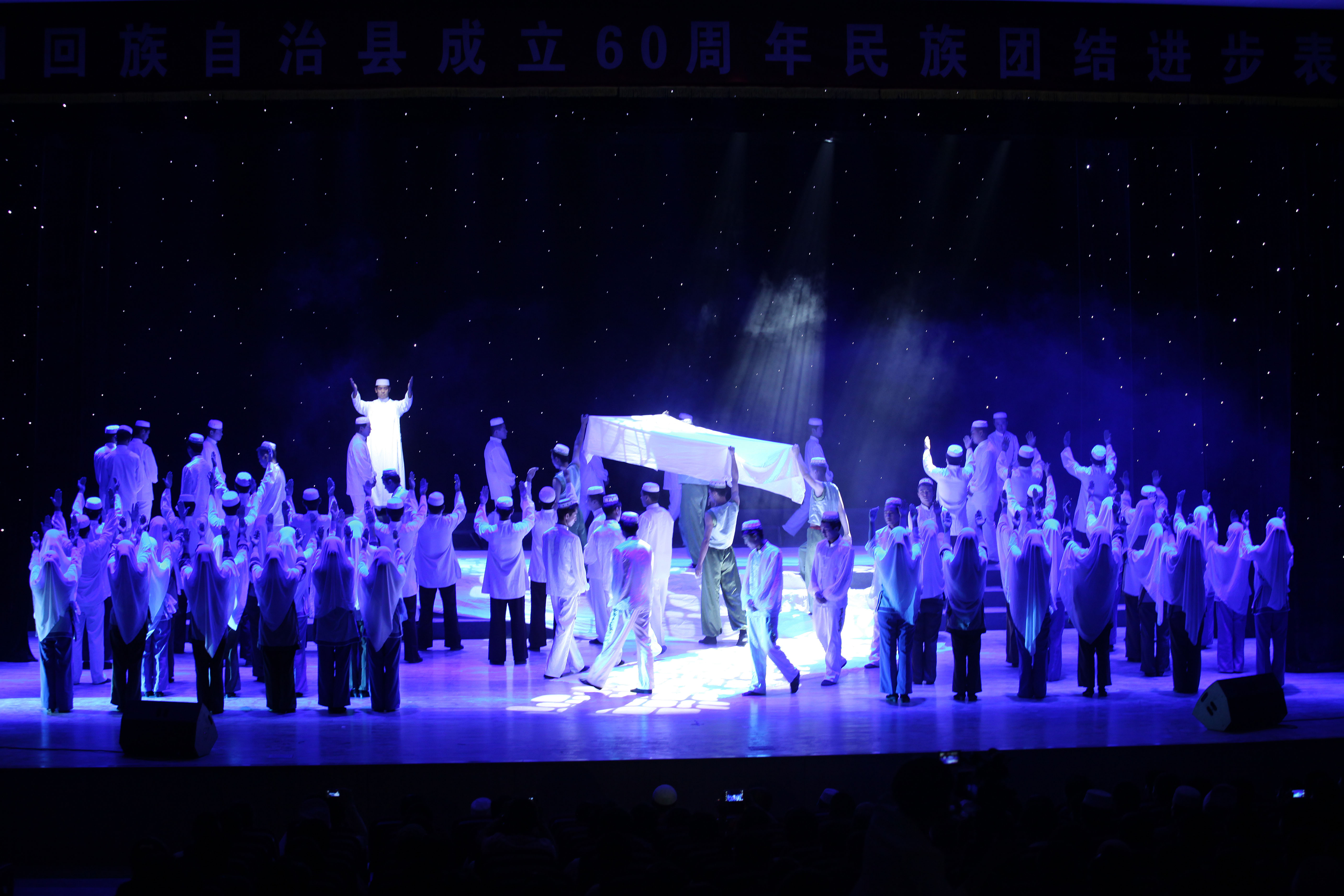 1499307242800606.jpg 222.jpg