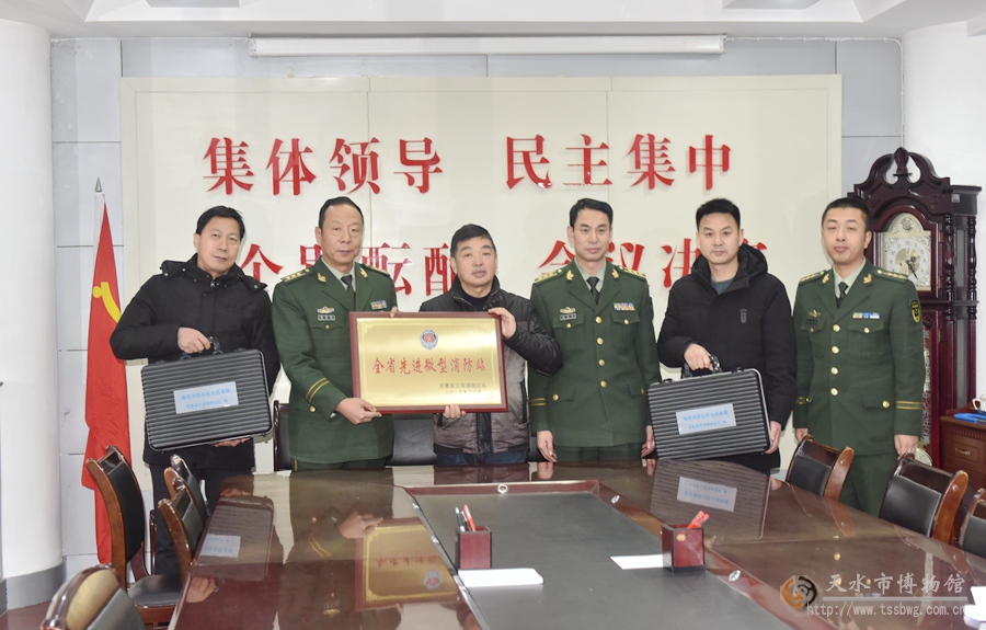 1517211783293003.jpg 2.jpg