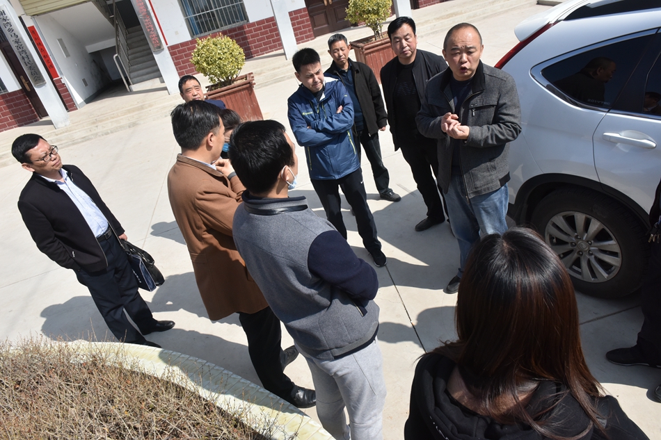 1585538339371966.jpg 图片12.jpg