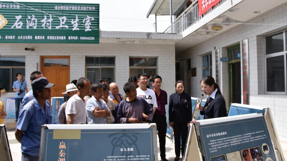 1591665557829652.jpg 图片6.jpg