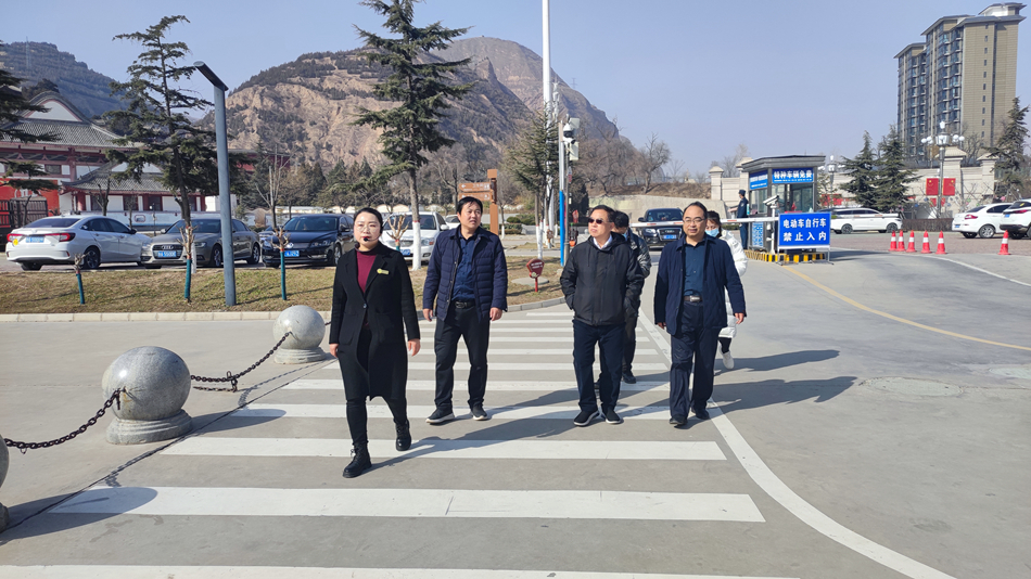 微信图片_20220303085627 - 副本.jpg 微信图片_20220303085627 - 副本.jpg