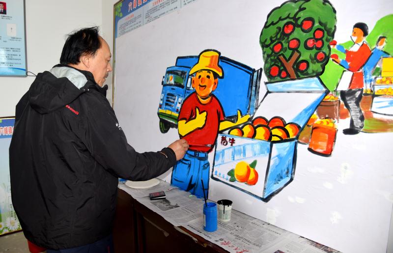 1592357849867004.jpg mmexport1592315384762.jpg