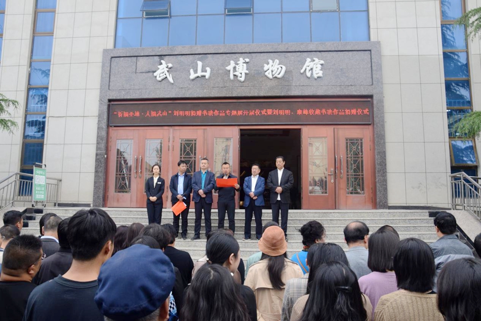 图片7.jpg 图片7.jpg