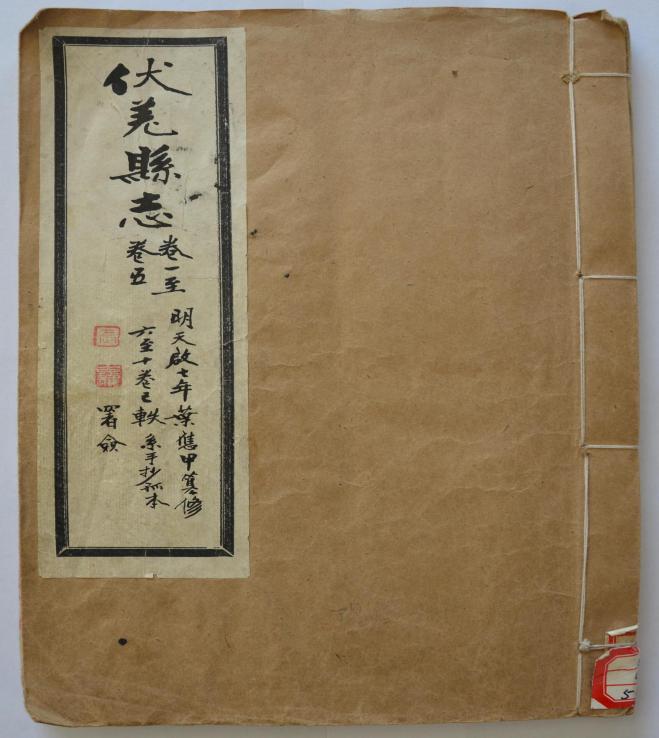 图片1.jpg 图片1.jpg