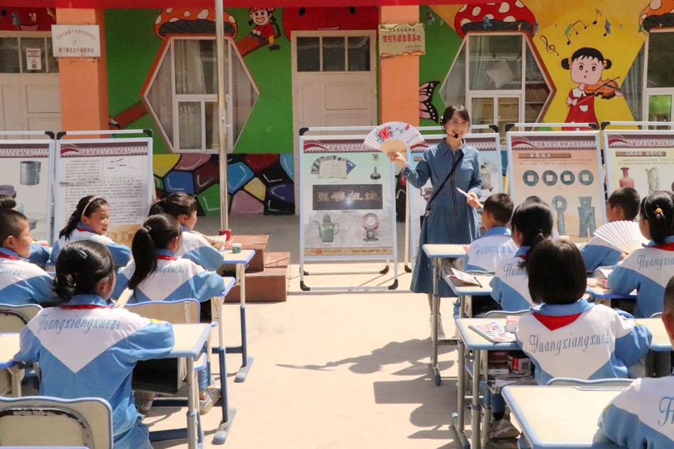 图片9.jpg 图片9.jpg