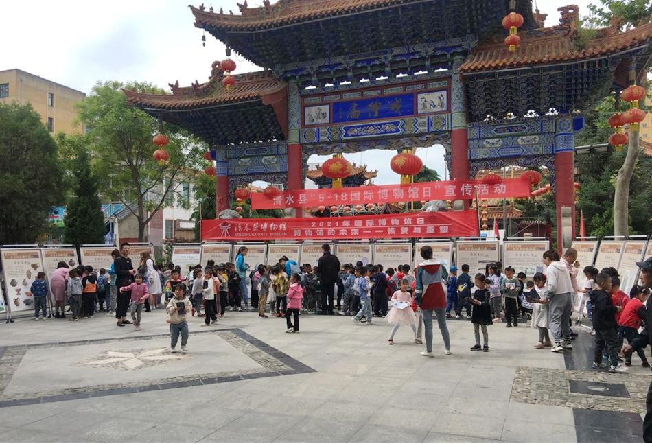 图片8.jpg 图片8.jpg