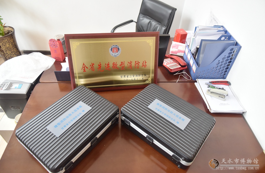 1517211806134788.jpg 5.jpg