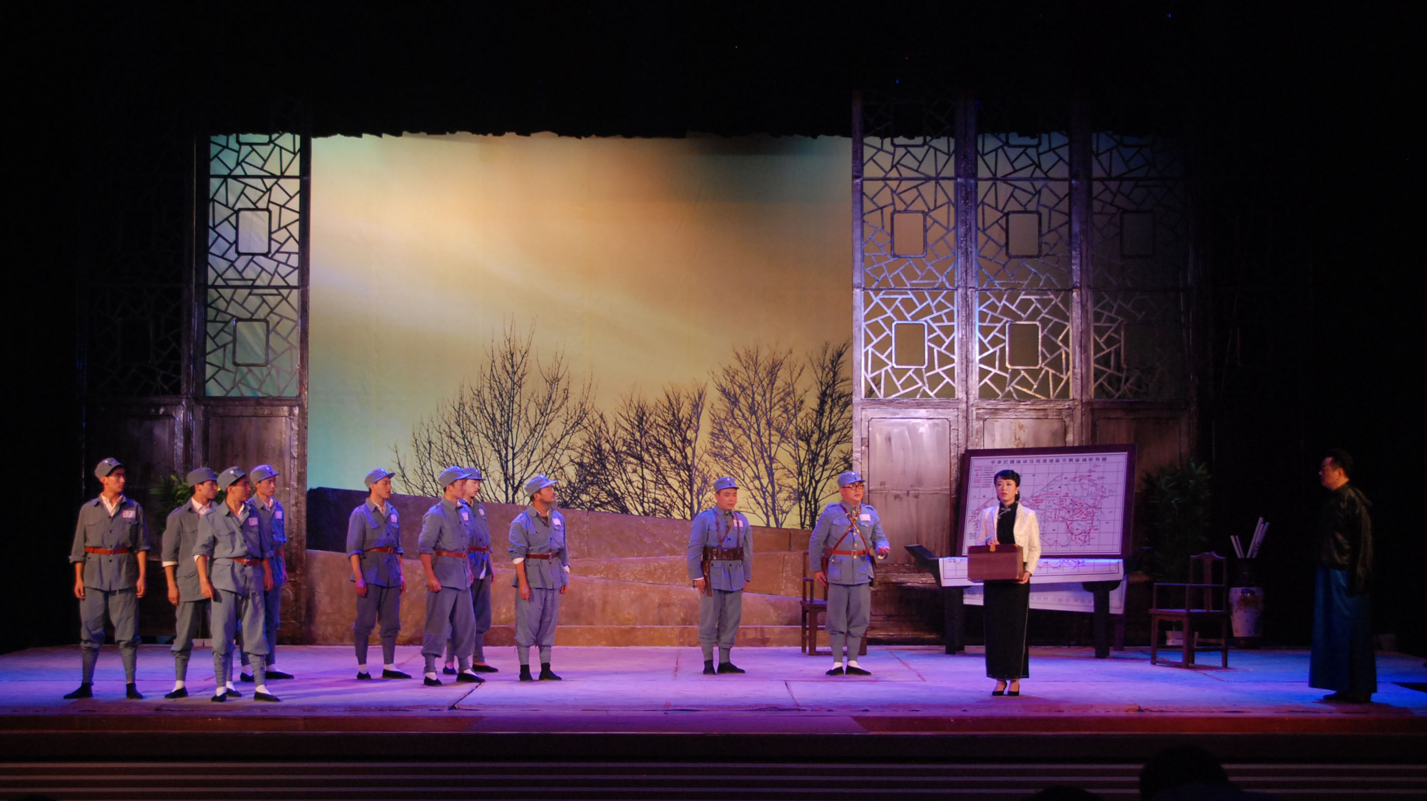 1499307346818593.jpg 111.jpg