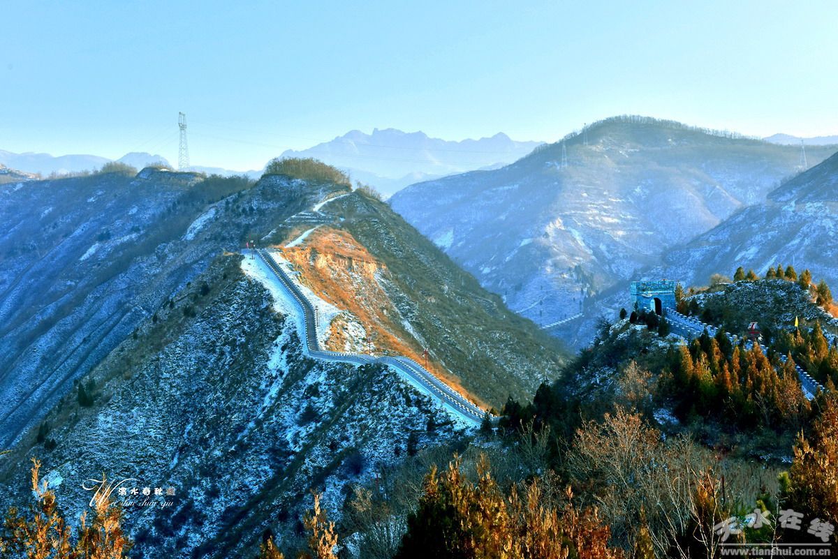 1516086601372310.jpg 11.jpg