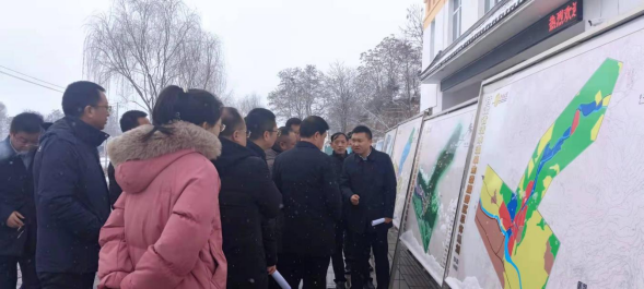 第二期清水县温泉度假区环境整治简报(20220310)1041.png 第二期清水县温泉度假区环境整治简报(20220310)1041.png