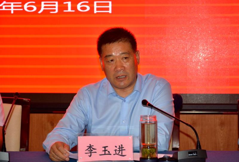 1592311063270799.jpg 3.jpg