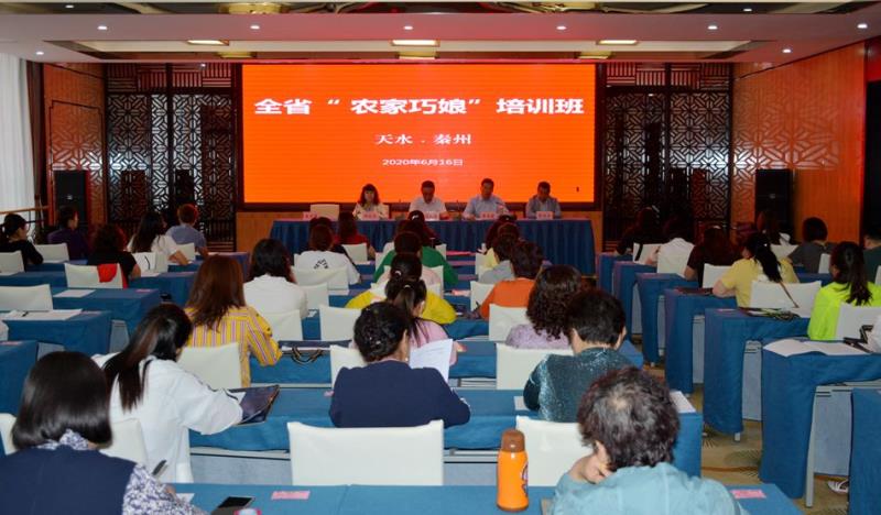 1592311048446110.jpg 1.jpg