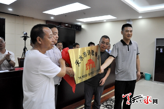 1501819019537294.jpg 2.JPG