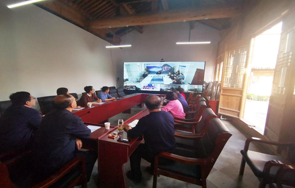 1585884205113642.jpg 图片2.jpg