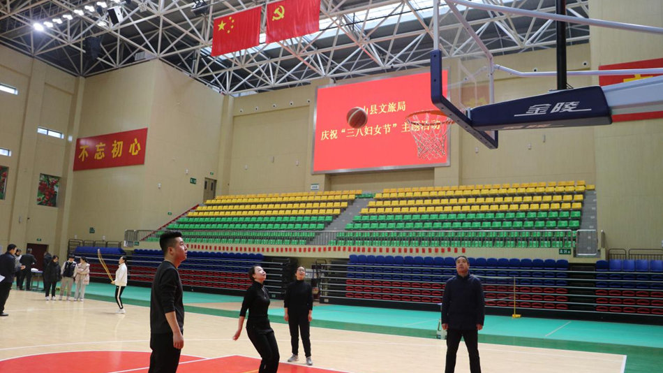 图片6.jpg 图片6.jpg