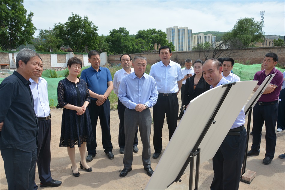 1591246099252467.jpg DSC_9757.JPG