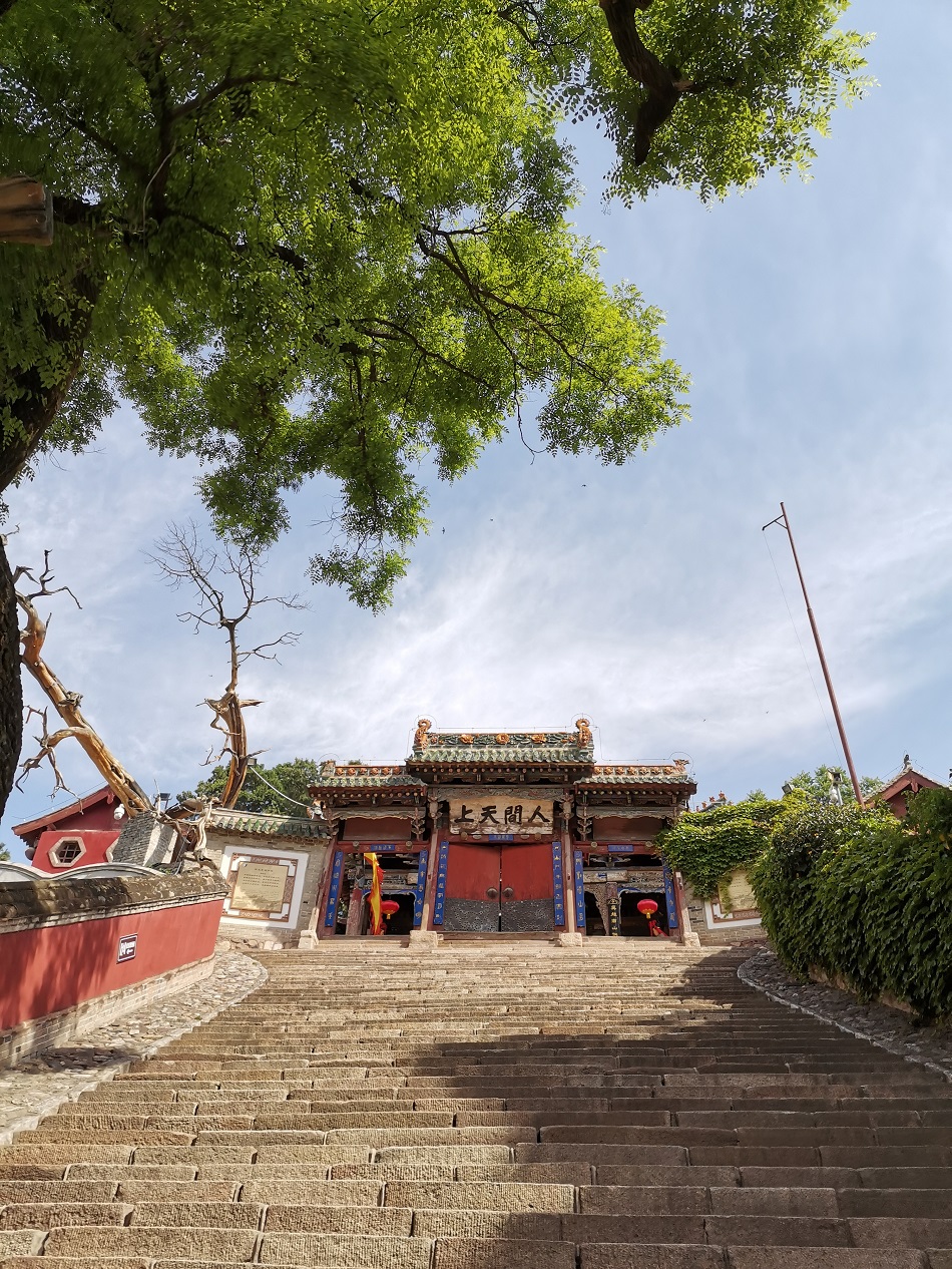 5玉泉观景区.jpg 5玉泉观景区.jpg