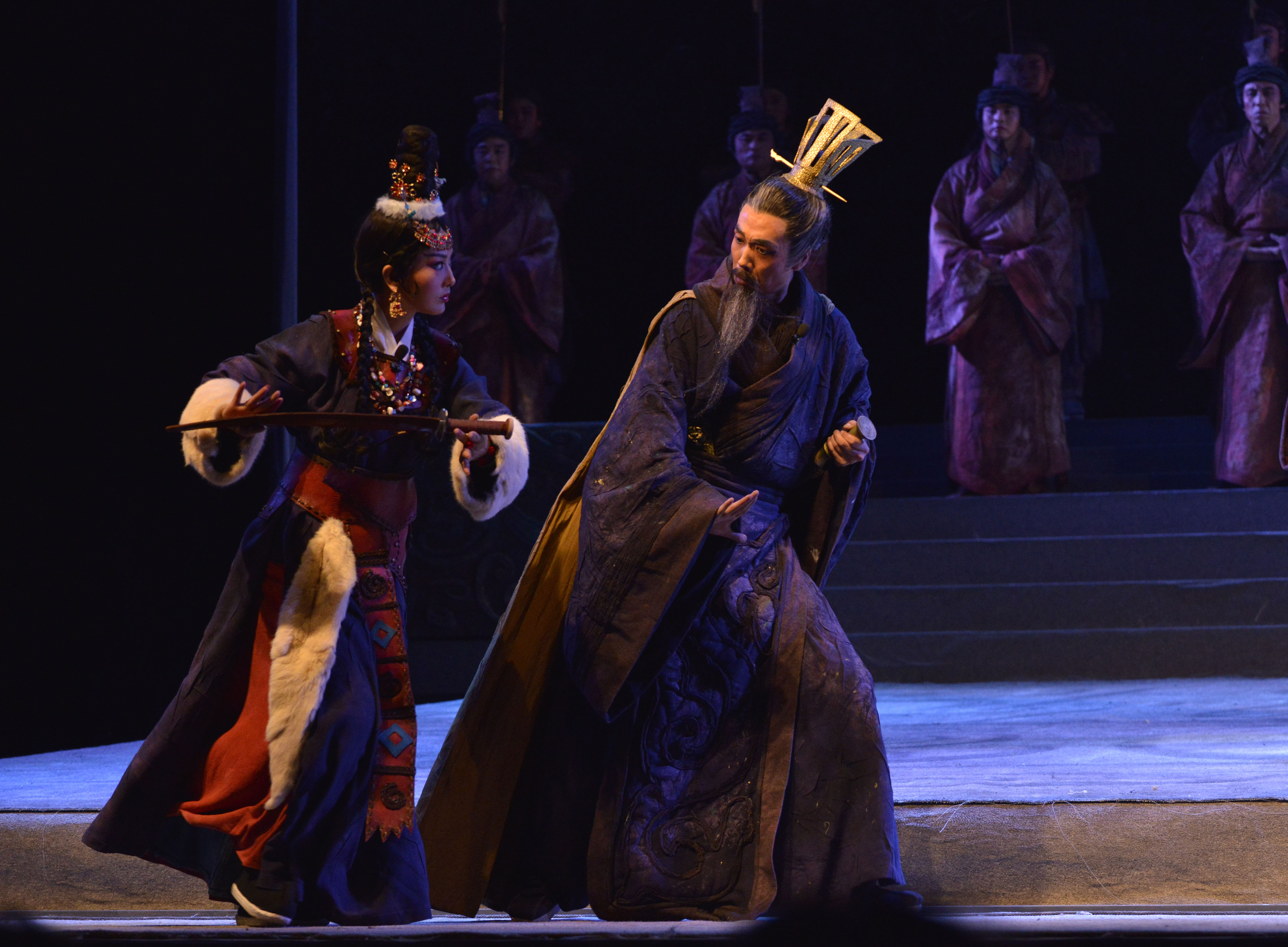 1499307494244850.jpg 333.jpg