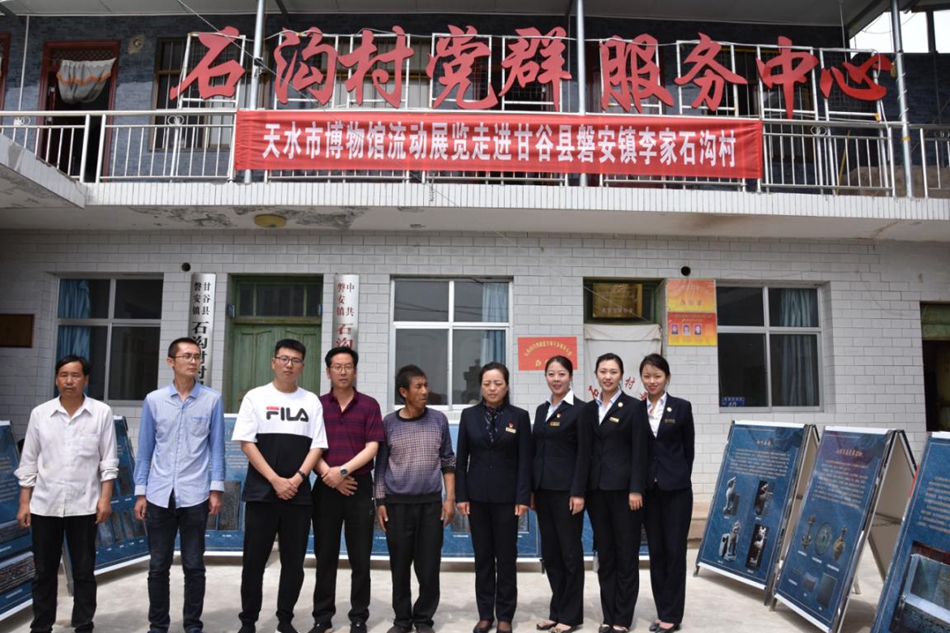 1591665930872598.jpg 图片8.jpg