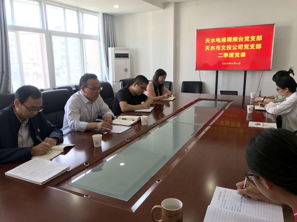 1591582661101955.jpg 图片3.jpg