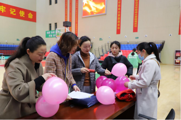 巾帼风采绽芳华 文旅精神迈新步526.png