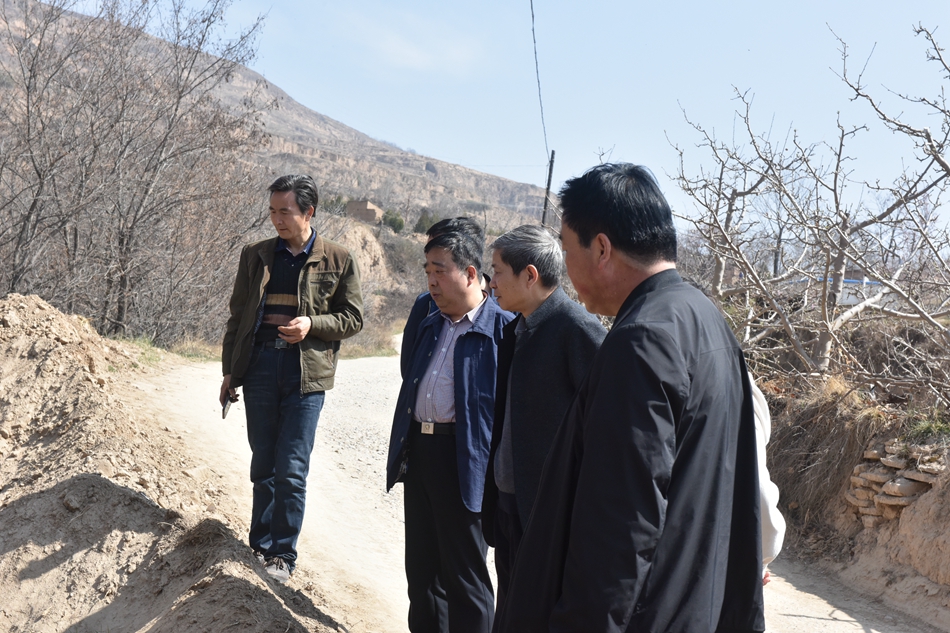 1585538272129917.jpg 图片11.jpg