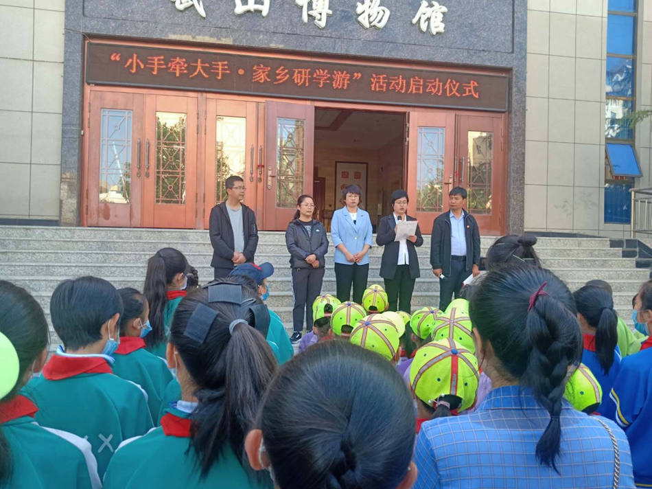 1591258879139702.jpg 微信图片_20200603165931.jpg