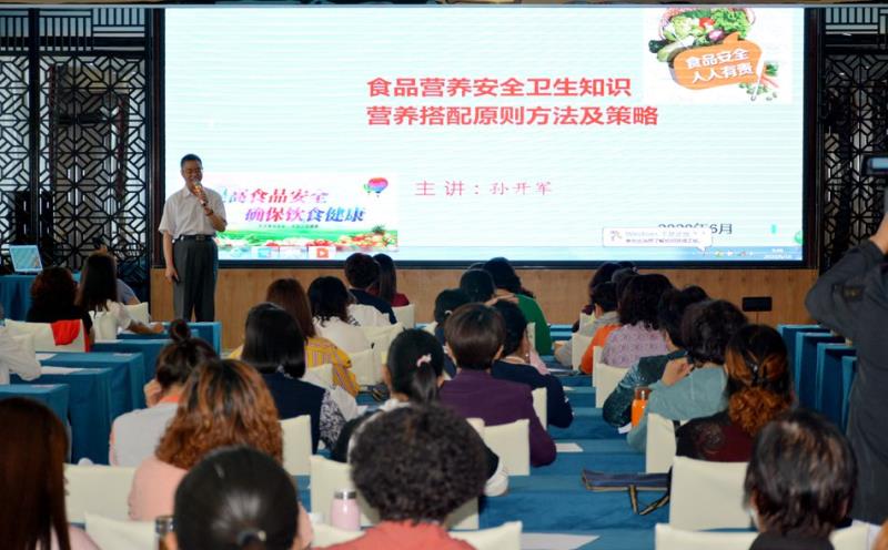 1592311101445766.jpg 5.jpg