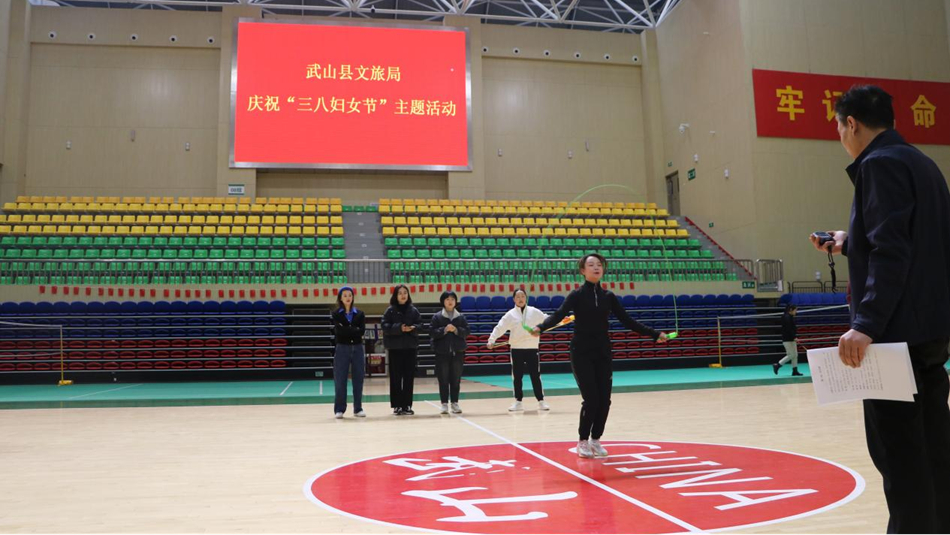 图片5.jpg 图片5.jpg