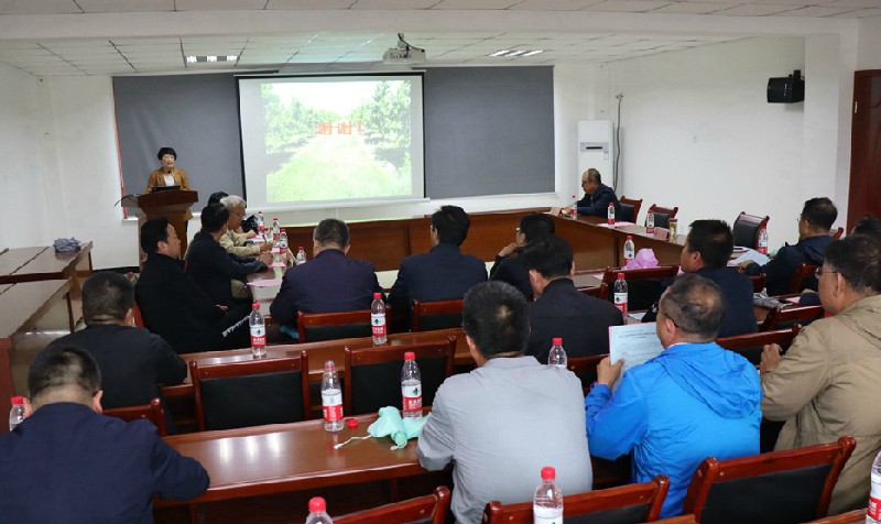 20200612090714430 (1).jpg