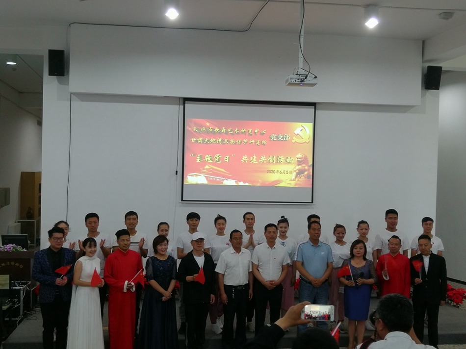 1591607880863776.jpg 图片6.jpg