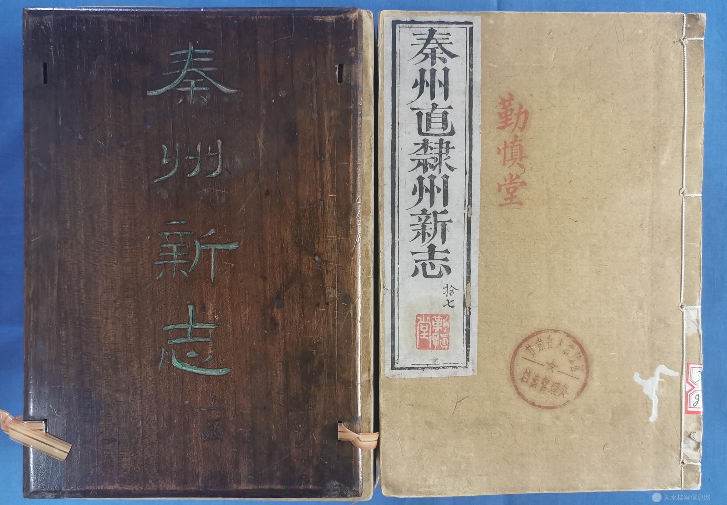 2124525782_副本.jpg 2124525782_副本.jpg