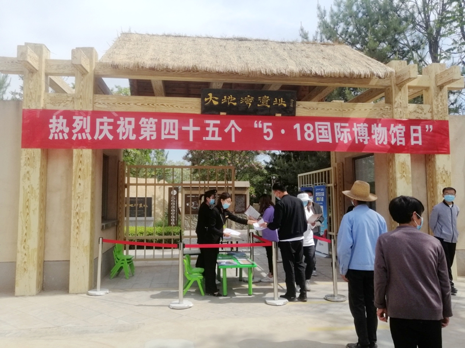 图片3.jpg 图片3.jpg