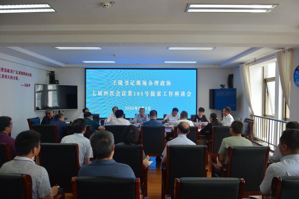 1591246140930734.jpg DSC_9851.JPG