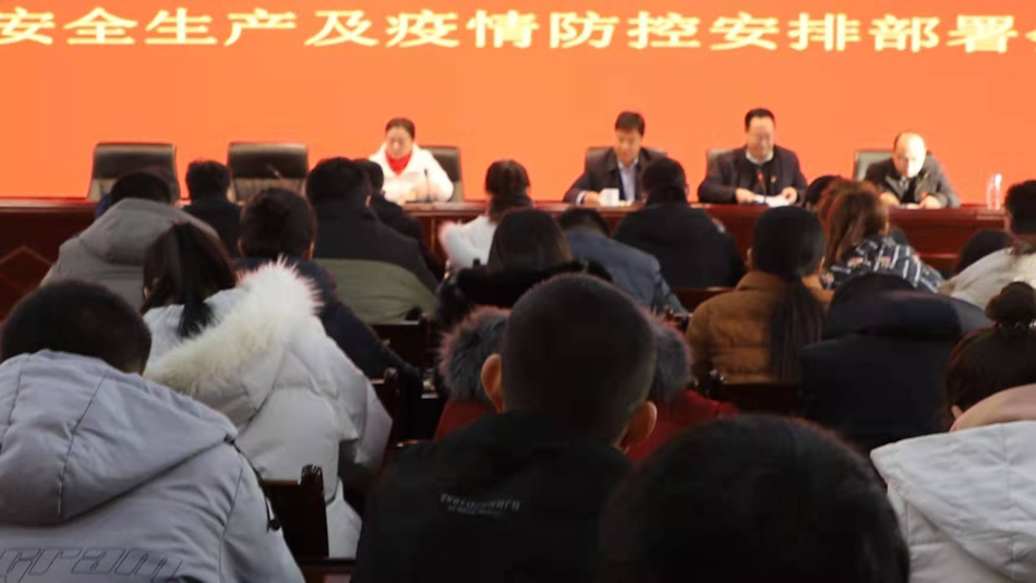 图片1.png 图片1.png