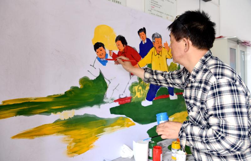 1592357906130635.jpg mmexport1592315392853.jpg