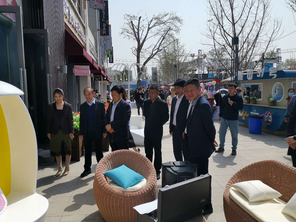 1587346745480621.jpg 图片3.jpg