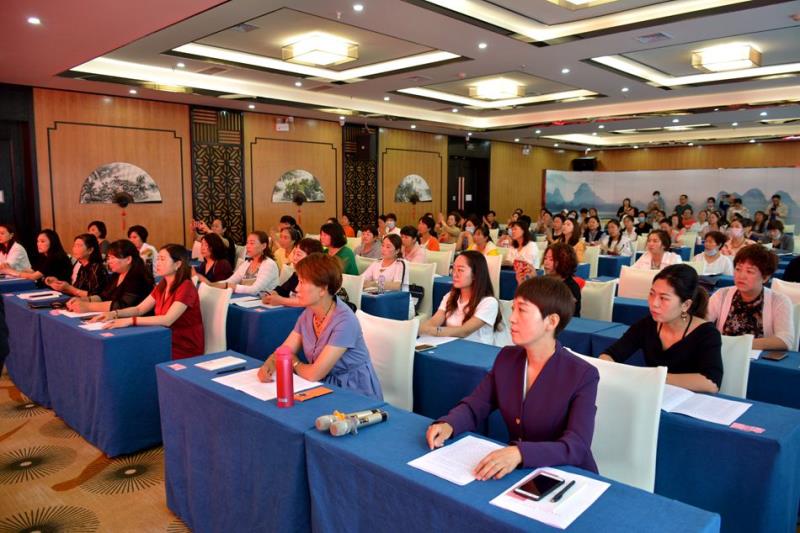 1592311109763426.jpg 6.jpg