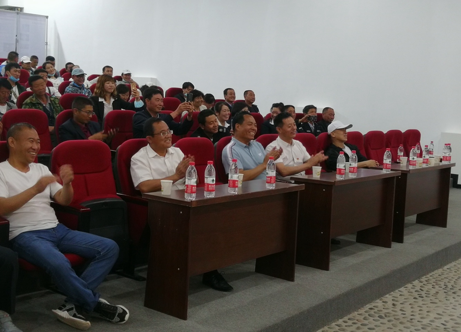 1591607897199538.jpg 图片1.jpg