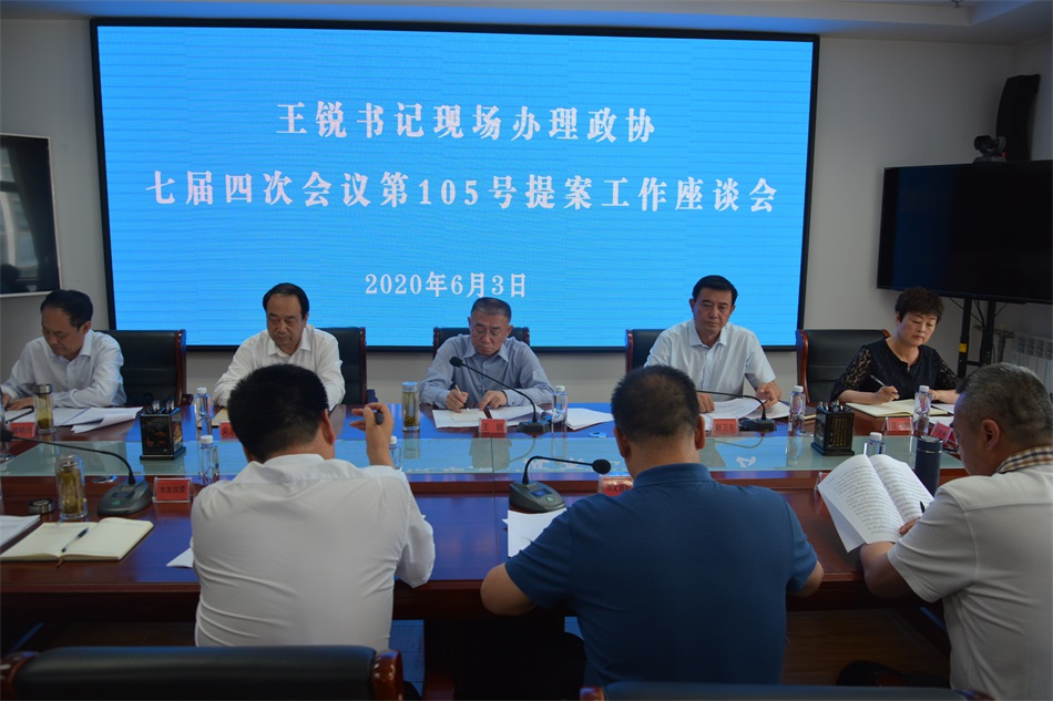 1591246155121478.jpg DSC_9809.JPG