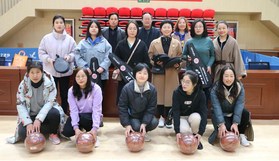 图片8.jpg 图片8.jpg