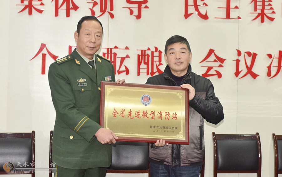 1517211775787567.jpg 1.jpg